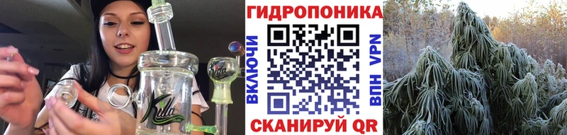 Все наркотики Истра КОКАИН  СОЛЬ  Метадон  ГАШИШ 
