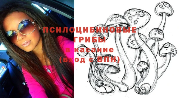 экстази Верхний Тагил