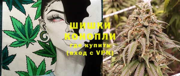 сатива Верхнеуральск