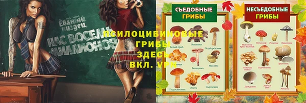марки lsd Верея