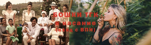 сатива Верхнеуральск